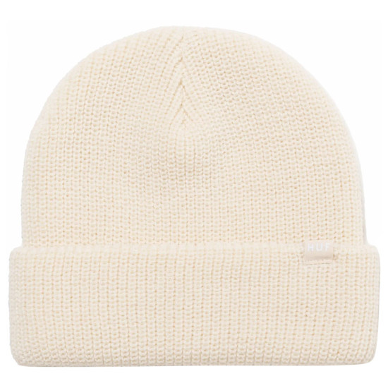 Huf Σκουφάκι Set Usual Beanie